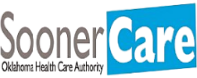 SoonerCare